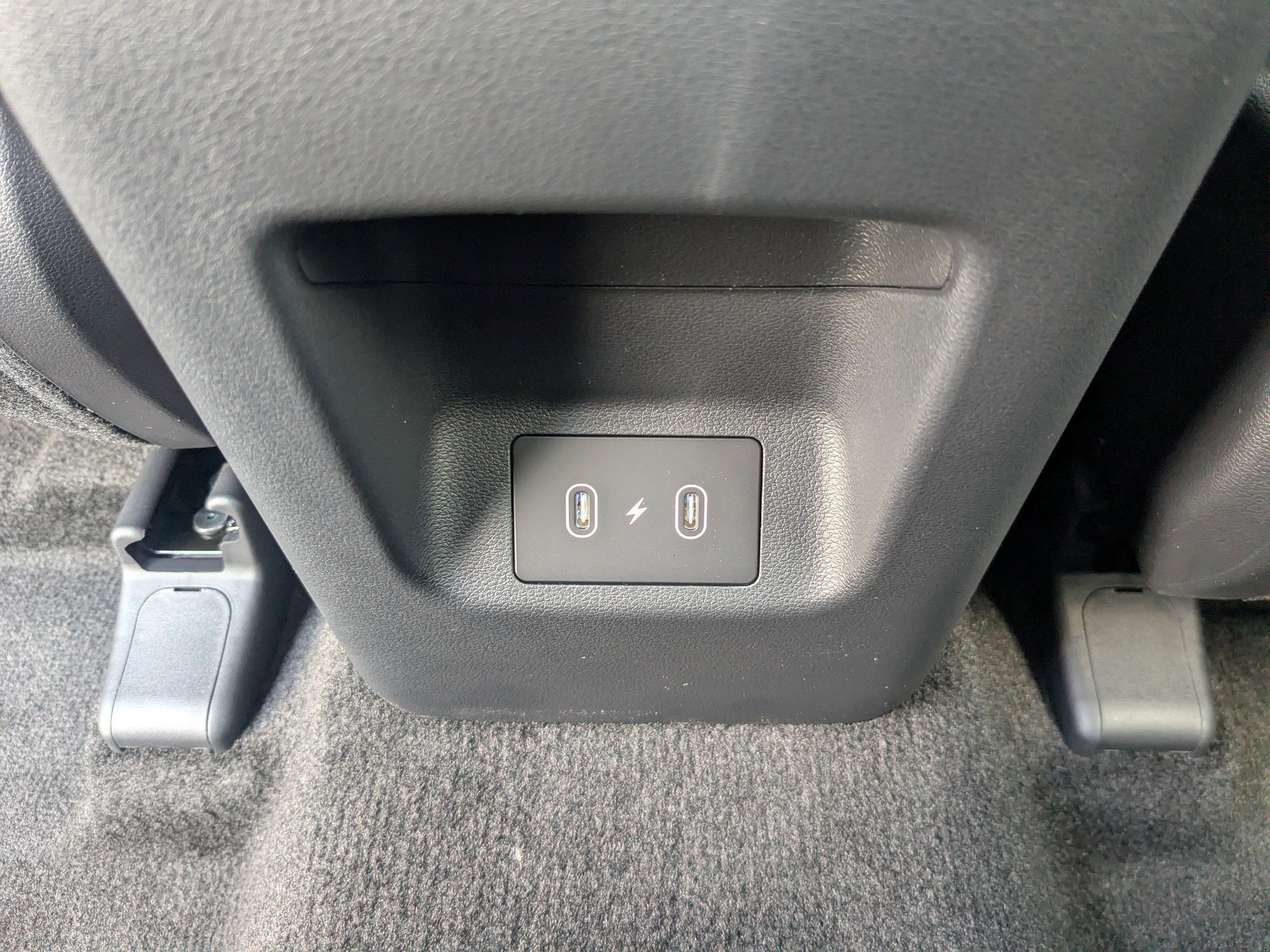 2026 GENESIS G90 Base - Photo 16