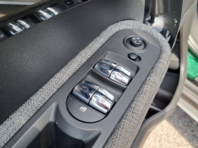 2023 MINI Countryman S - Photo 23