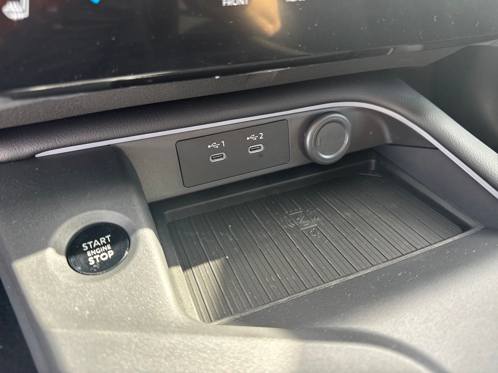 New 2026 Nissan Sentra SV 4D Sedan