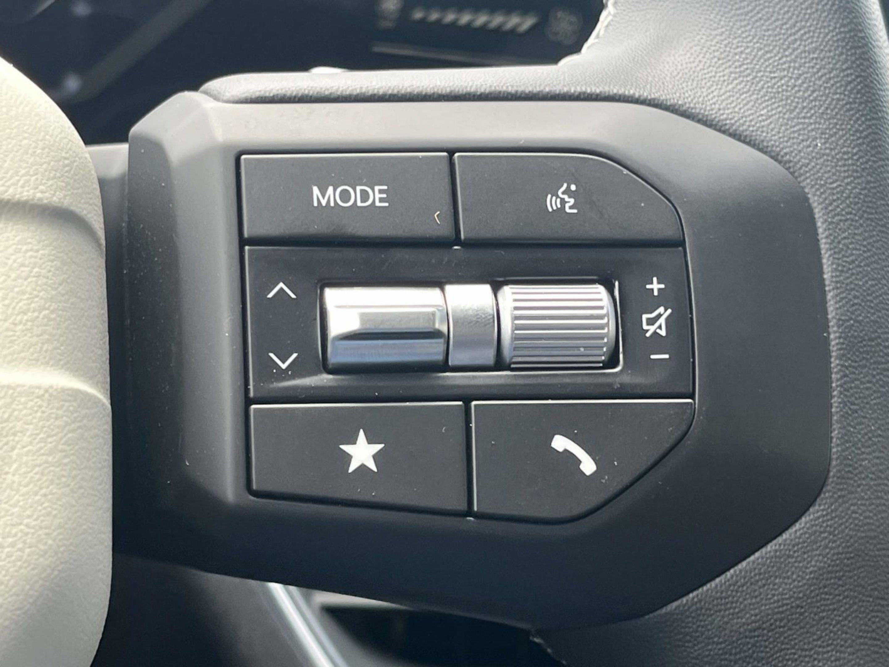 New 2026 Steel Gray Kia GT-Line image 32