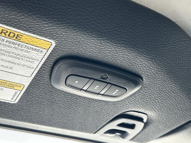 Used 2023 Gray Jeep Mojave image 24