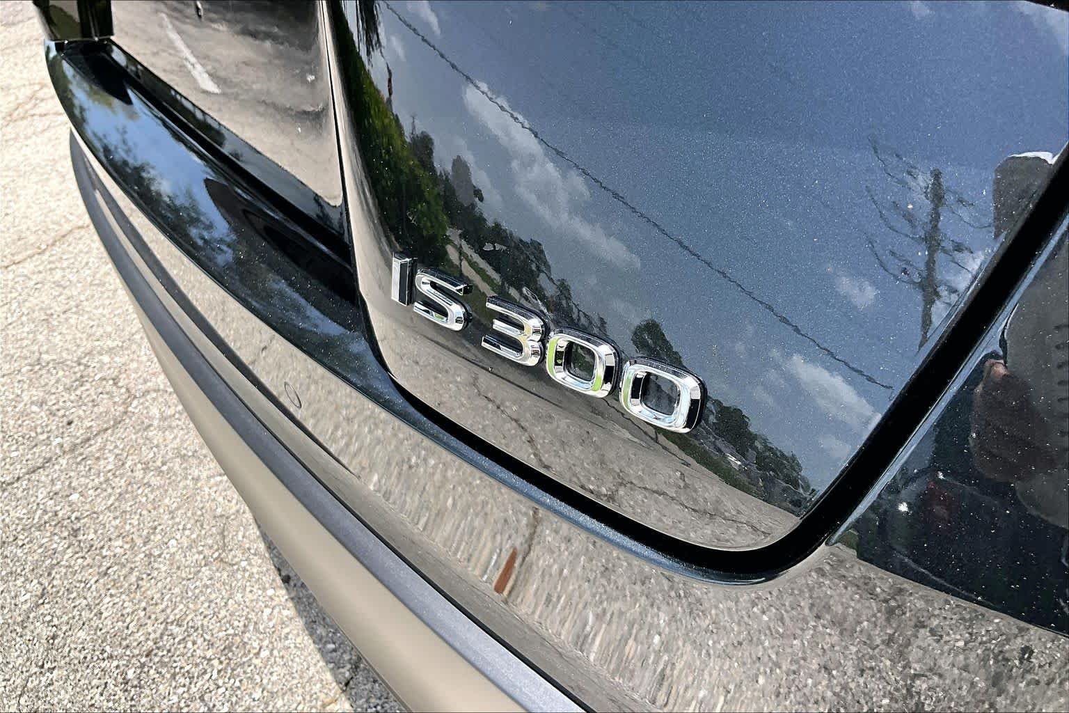 Used 2025 Caviar Lexus  image 10