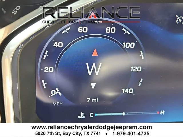 2026 Chevrolet Silverado 1500 LT - Photo 21
