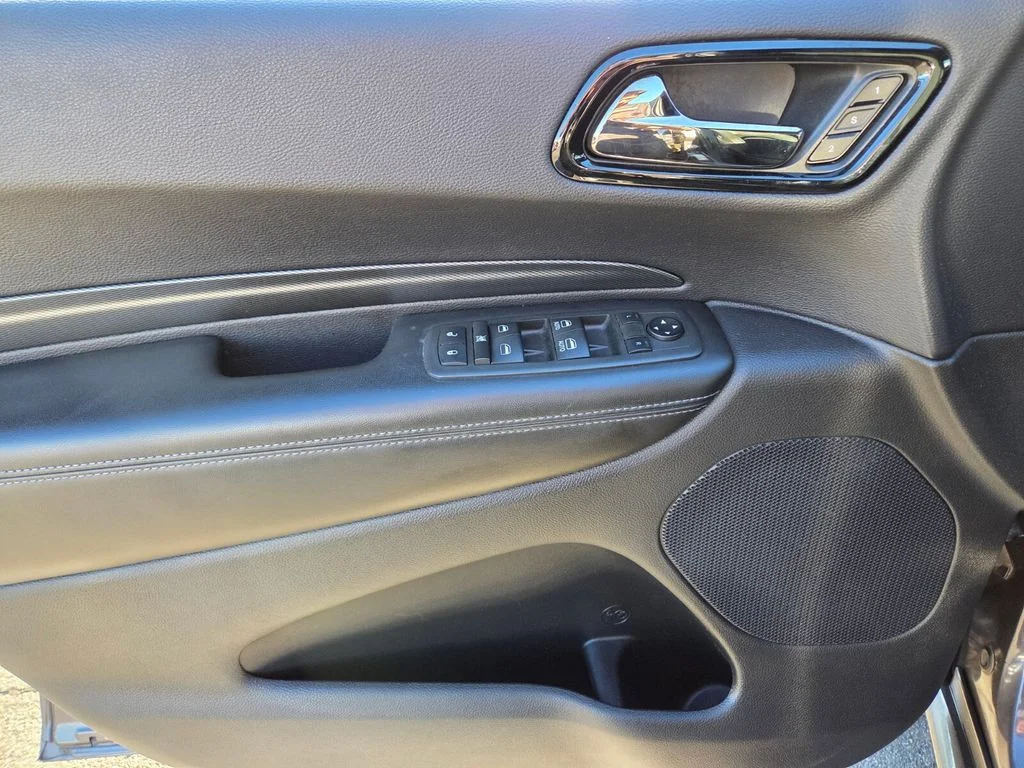 Used 2021 Gray Dodge GT Plus image 24