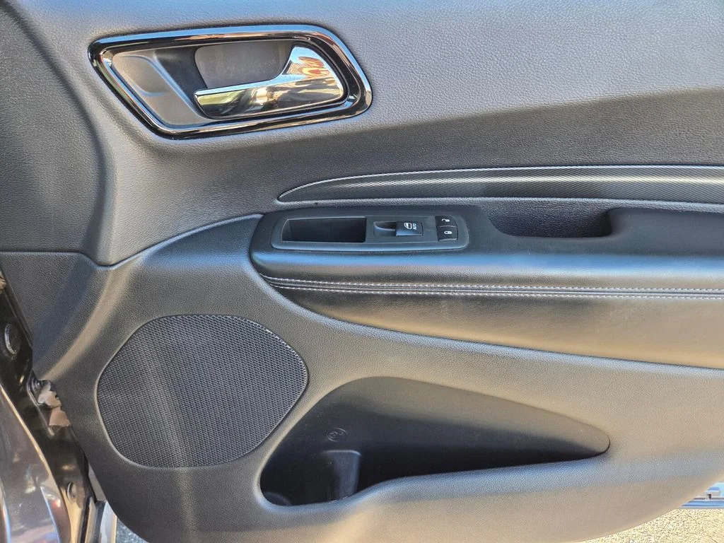 Used 2021 Gray Dodge GT Plus image 23