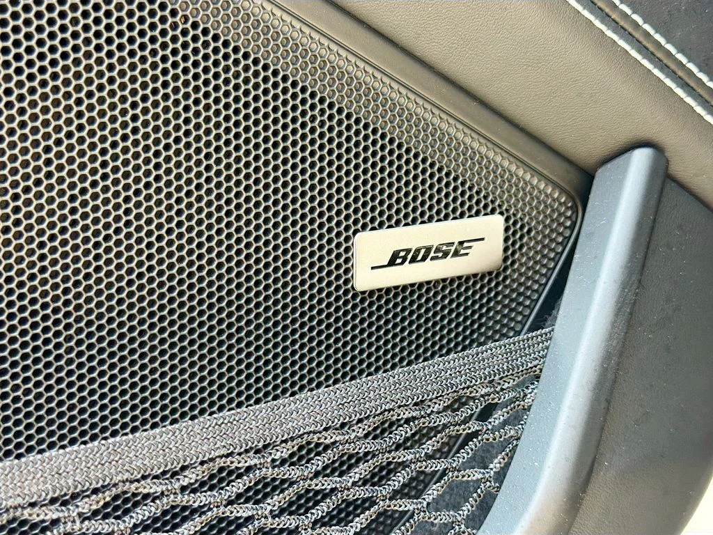 Used 2026 White Porsche GT3 image 20