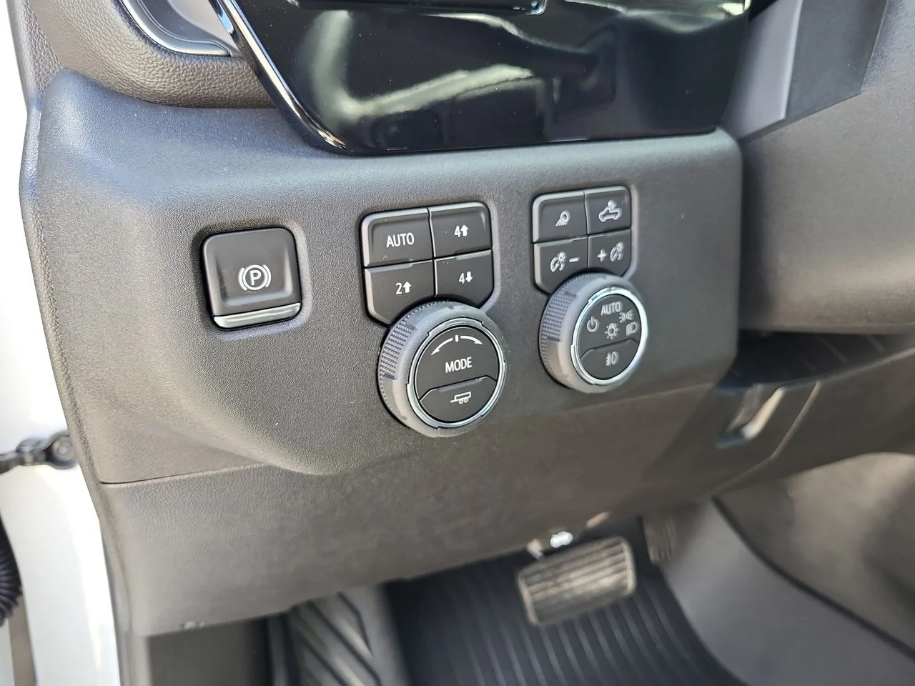 2026 Chevrolet Silverado 2500 HD LT - Photo 63