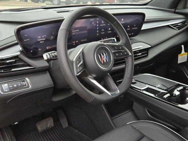 2026 Buick Enclave Sport Touring - Photo 16