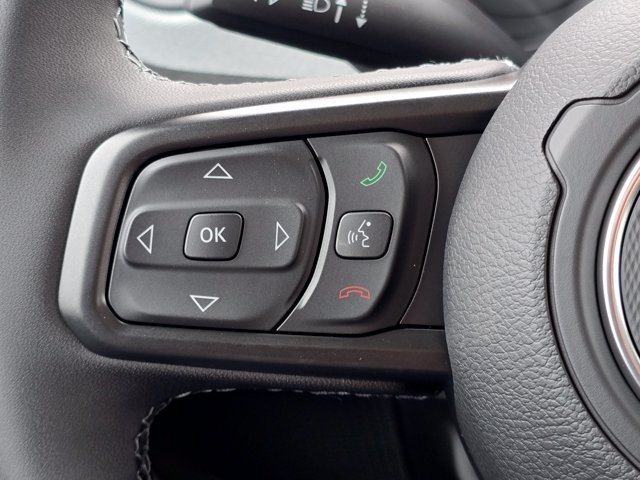 New 2026 41 Exterior Paint Jeep Sport S image 18