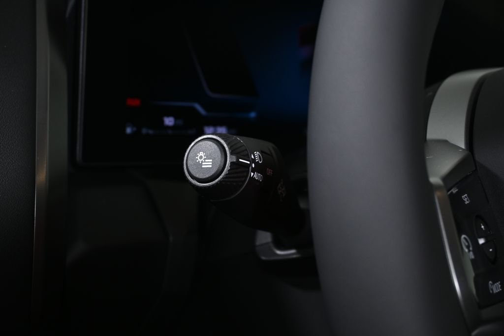 New 2026 Blue BMW M50 xDrive image 26