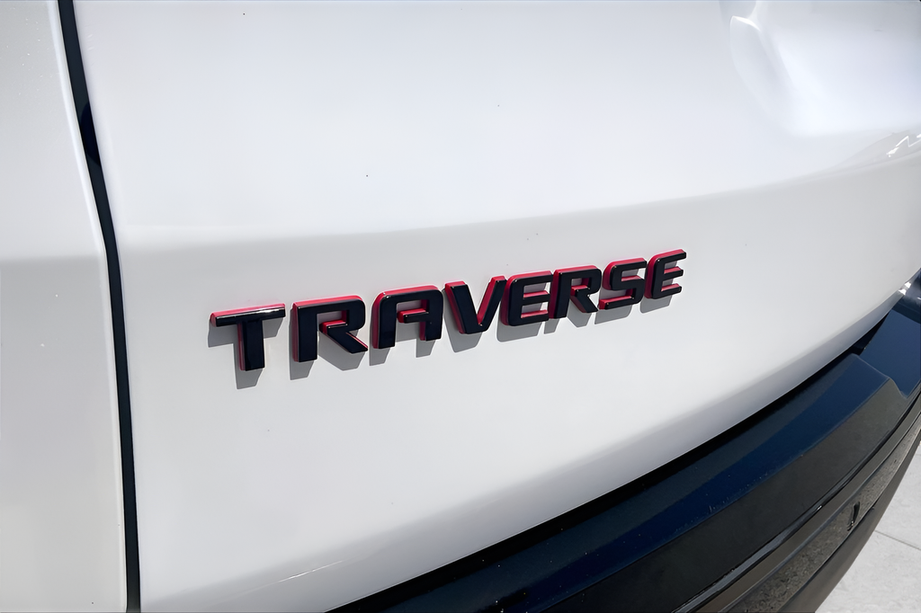 Used 2021 Beige Chevrolet Premier image 32