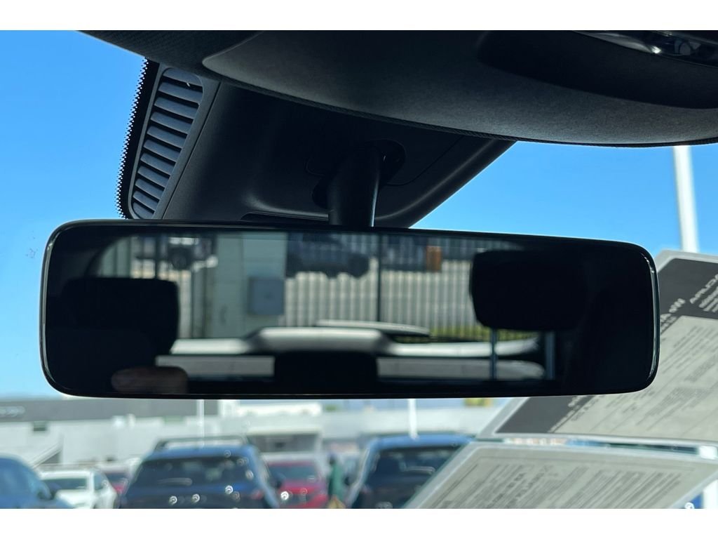 Used 2021 Polar White Mercedes-Benz 250 image 25