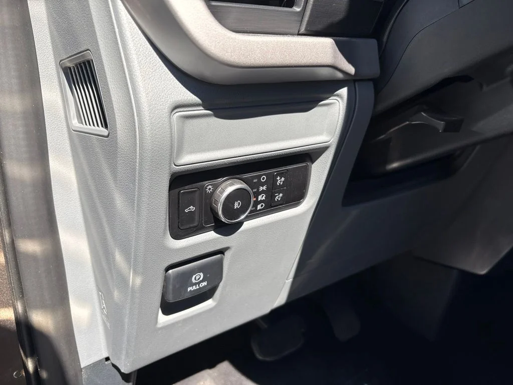 2023 Ford F-150 XLT - Photo 36