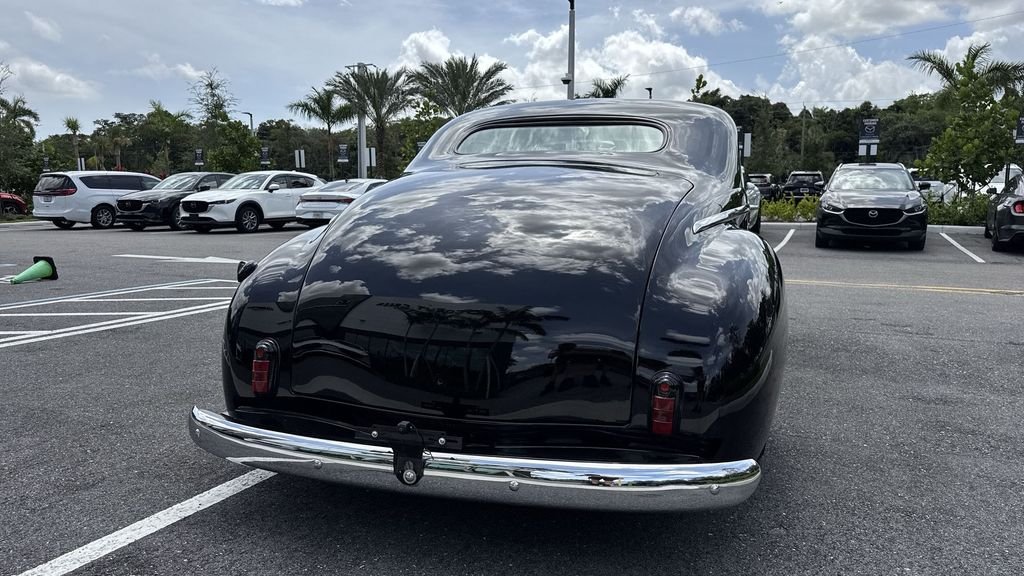 2022 Chrysler Voyager LX - Photo 25