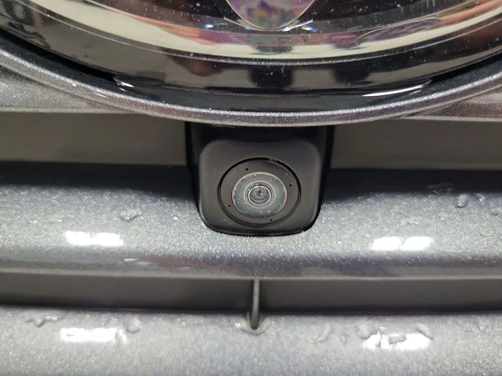 Certified Used 2019 Beige Toyota Limited image 26