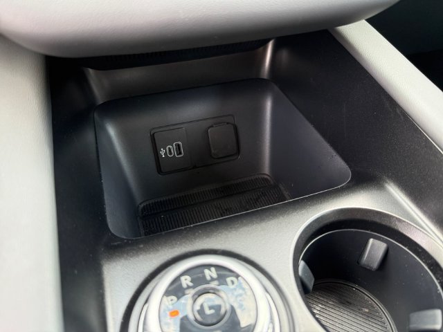 2026 Ford Explorer - Photo 21