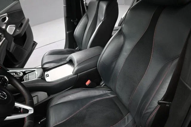 Used 2023  Acura A-Spec Package image 16