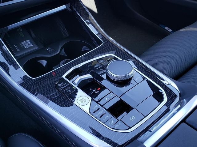 2026 BMW X5 40i - Photo 20