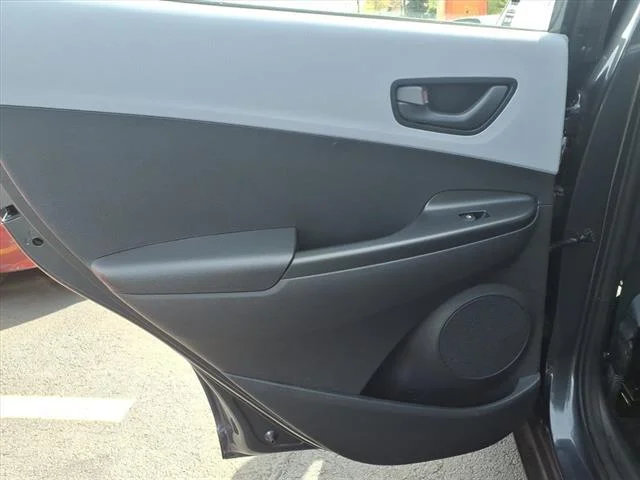 View 15
