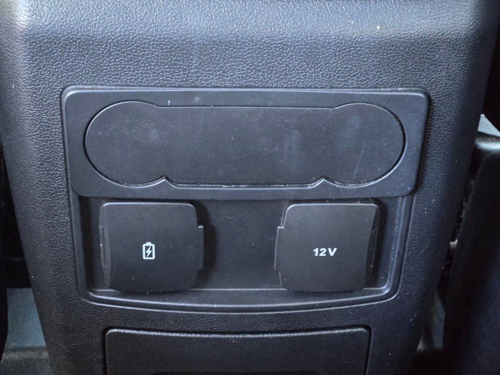 2024 Ford Explorer XLT - Photo 20