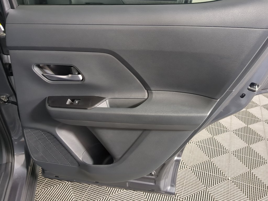 2026 Nissan KICKS SV AWD - Photo 20