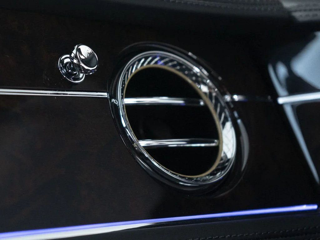 New 2026 Beluga Bentley  image 35