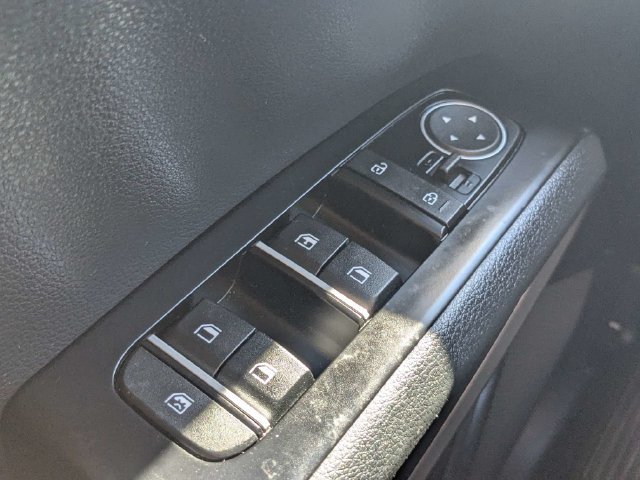 Certified Used 2025 Gray Kia LX image 22