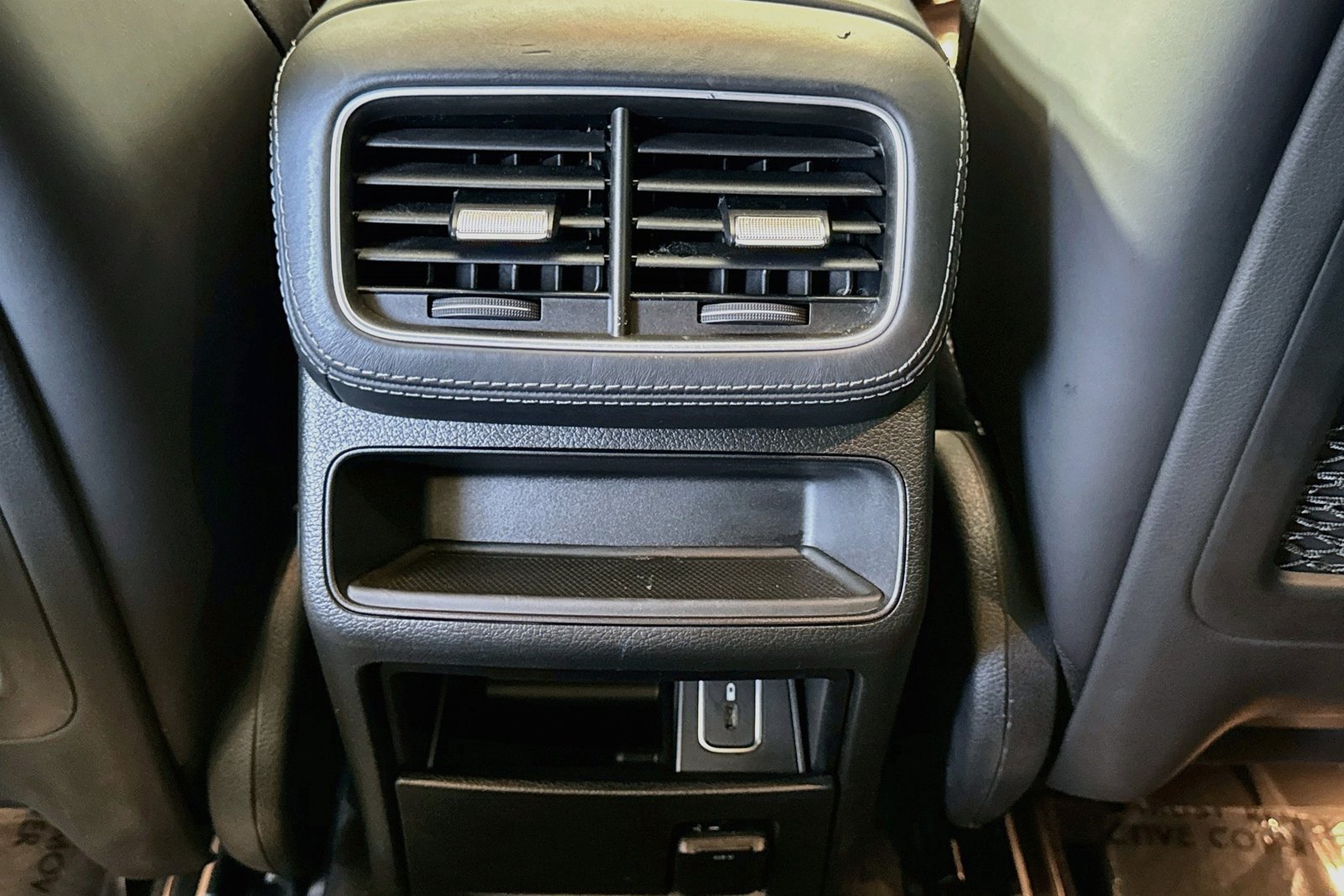 Used 2021 Polar White Mercedes-Benz AMG® GLE 53 image 24