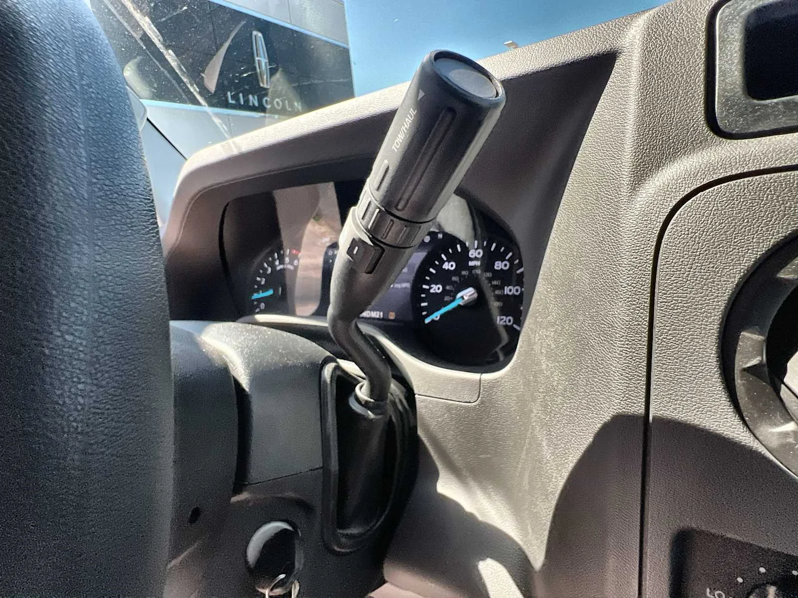 New 2026 WHITE Ford  image 20
