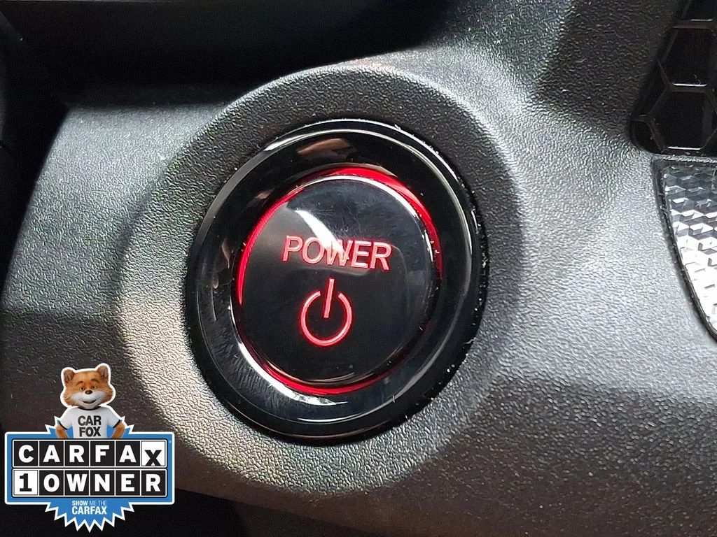 Used 2026 Black Honda Sport image 25