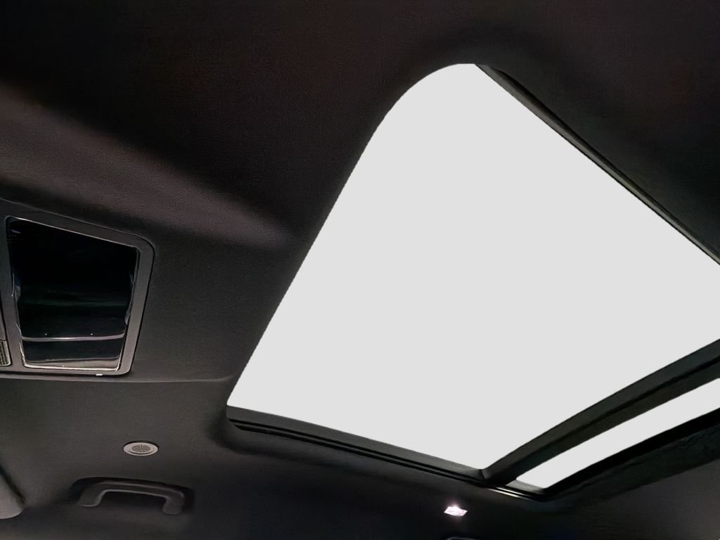 New 2026 Borasco Grey Land Rover X-Dynamic SE image 23