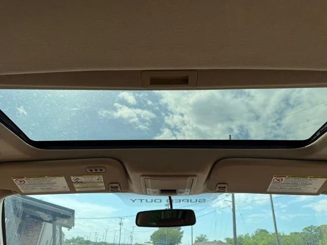 View 12