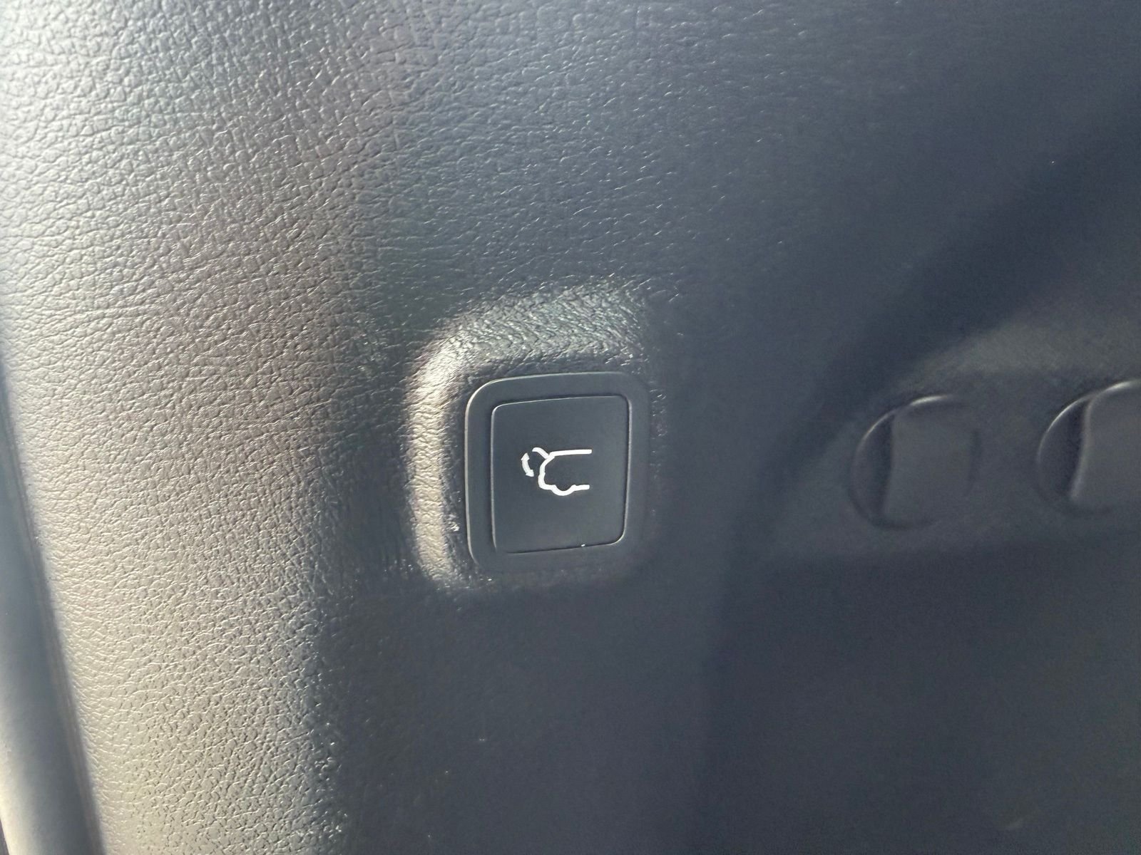 2021 Jeep Cherokee Trailhawk - Photo 40