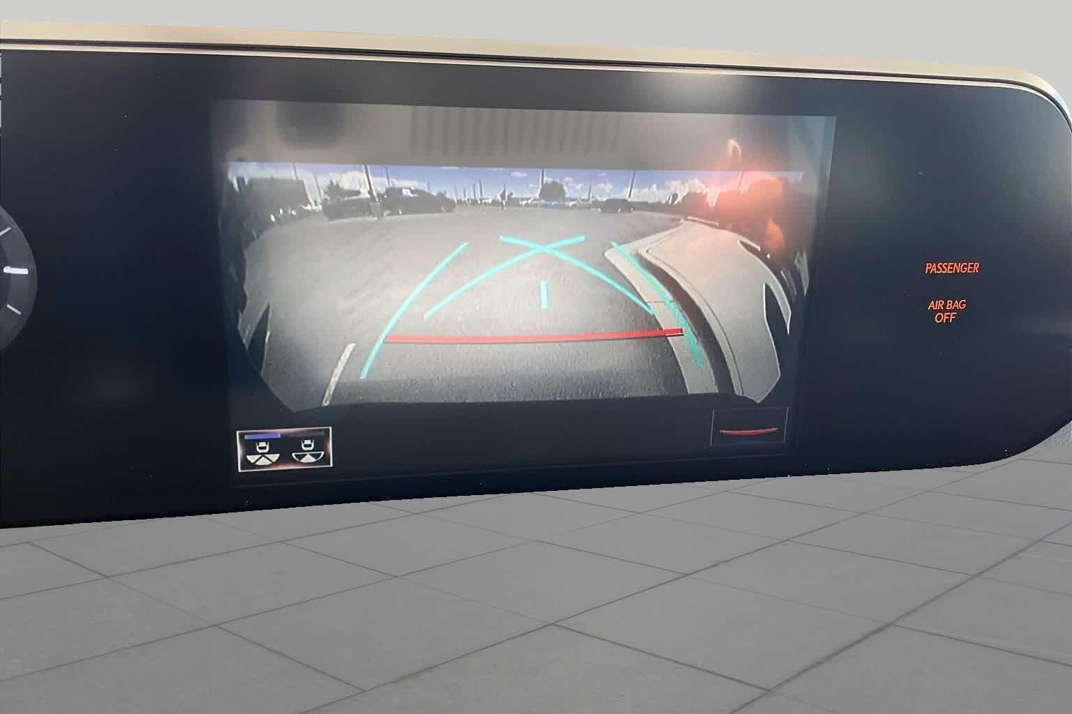 Used 2021 Caviar Lexus  image 24