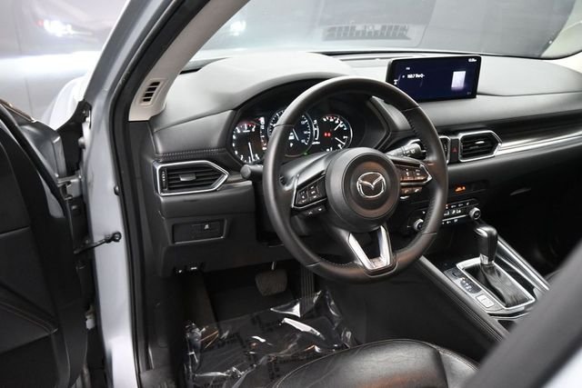 Photo 7
