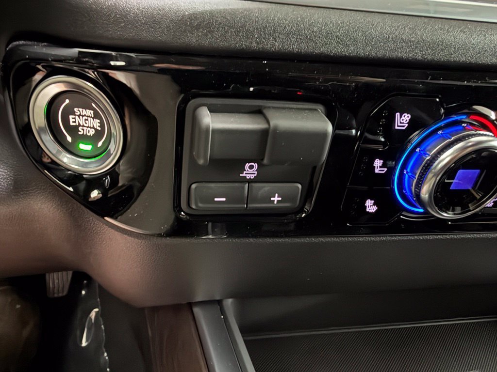 2026 GMC Sierra 1500 SLT - Photo 23