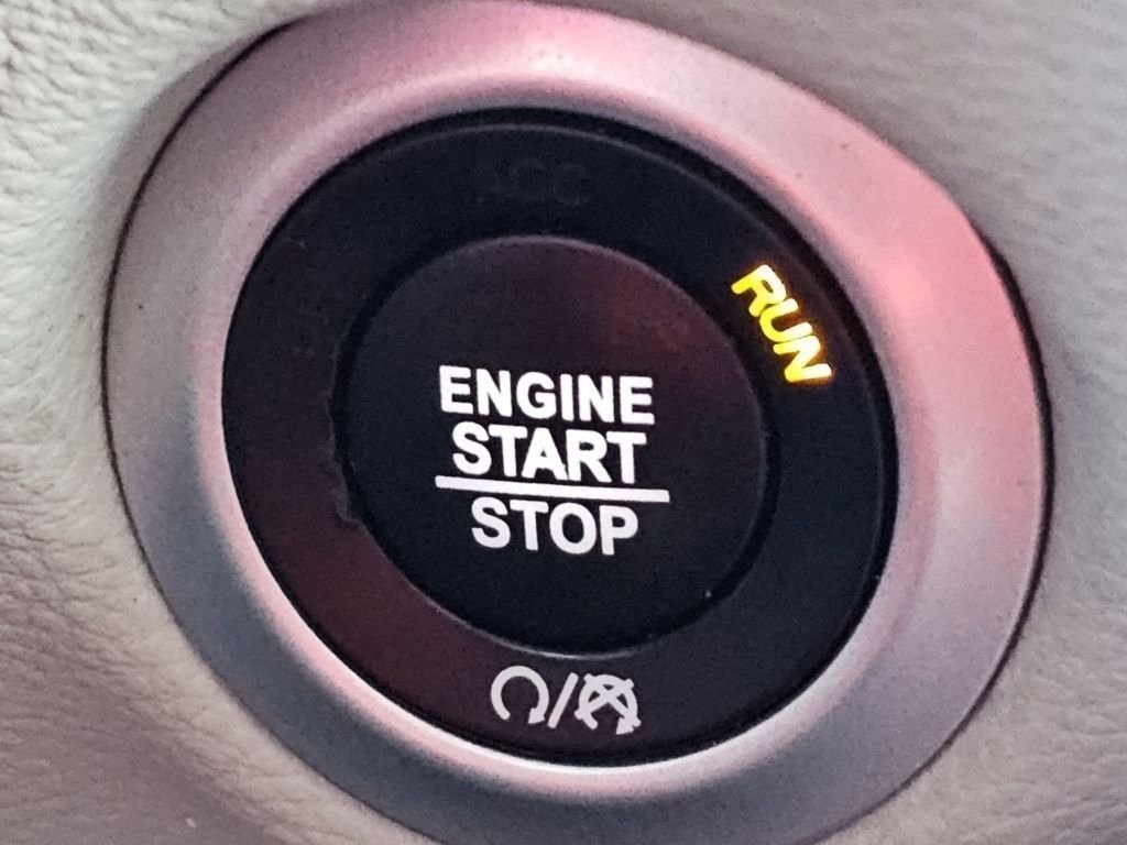 2023 Chrysler Pacifica Limited - Photo 19