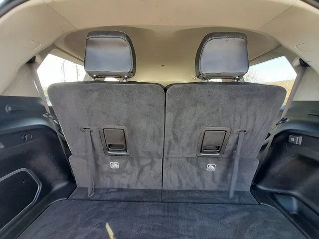 Used 2021 White Jeep Limited image 67
