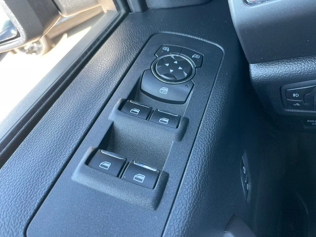 Used 2020 Lead Foot Ford XLT image 24
