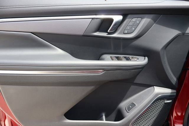 2026 Buick Enclave Sport Touring - Photo 11