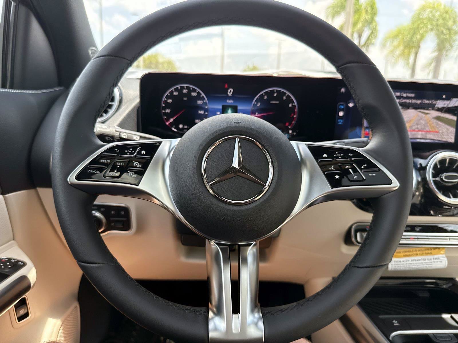 New 2026 Gray Metallic Mercedes-Benz 250 SUV image 30