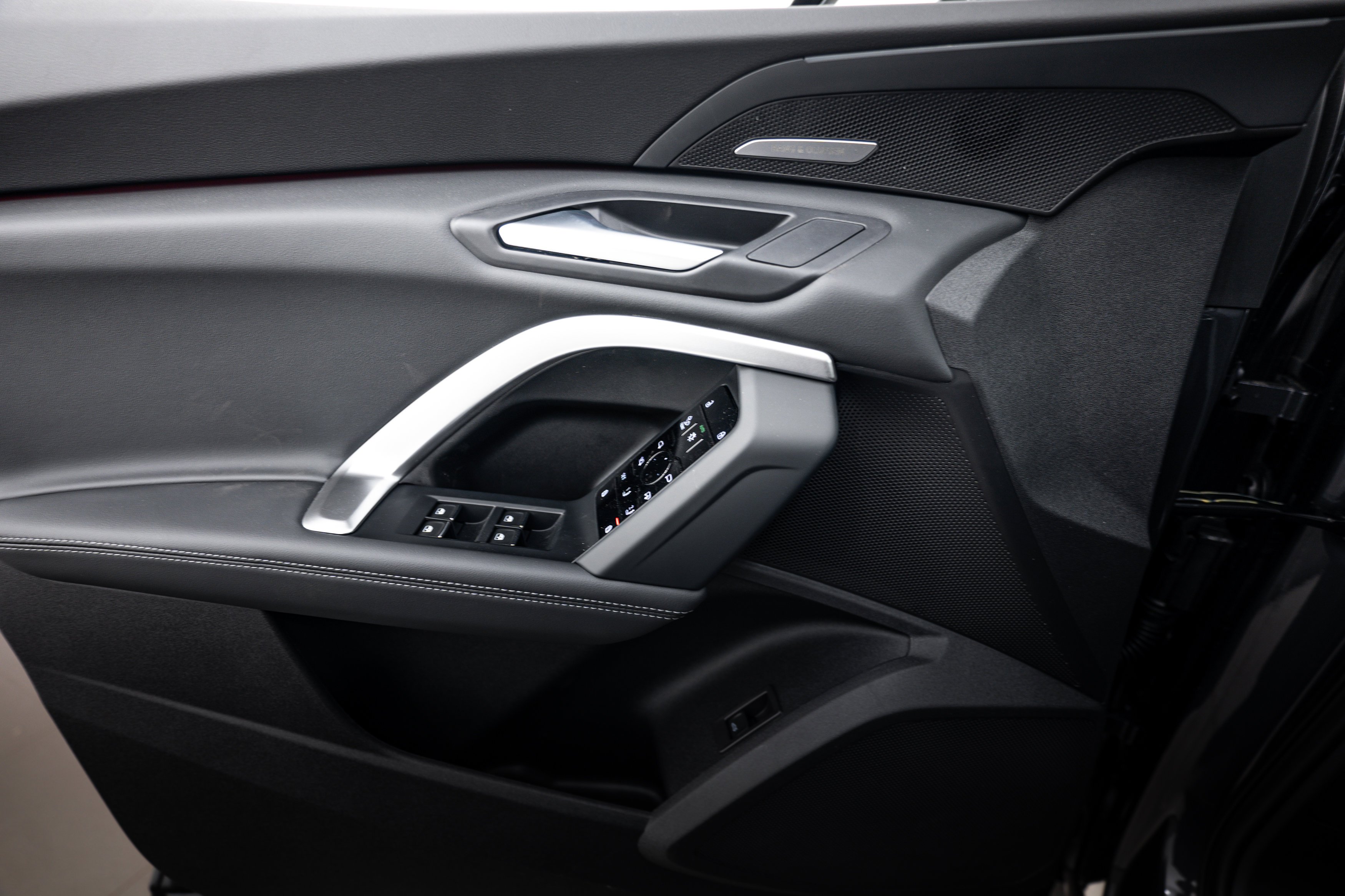 New 2026  Audi Premium Plus image 13
