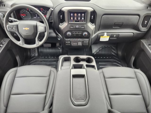 car-gallery-27