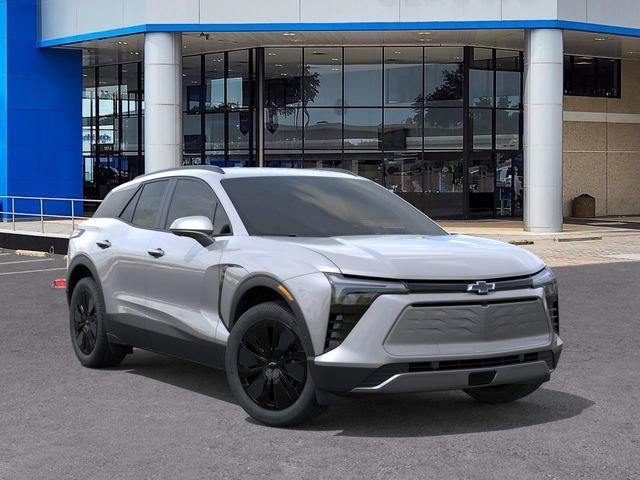 car-gallery-7