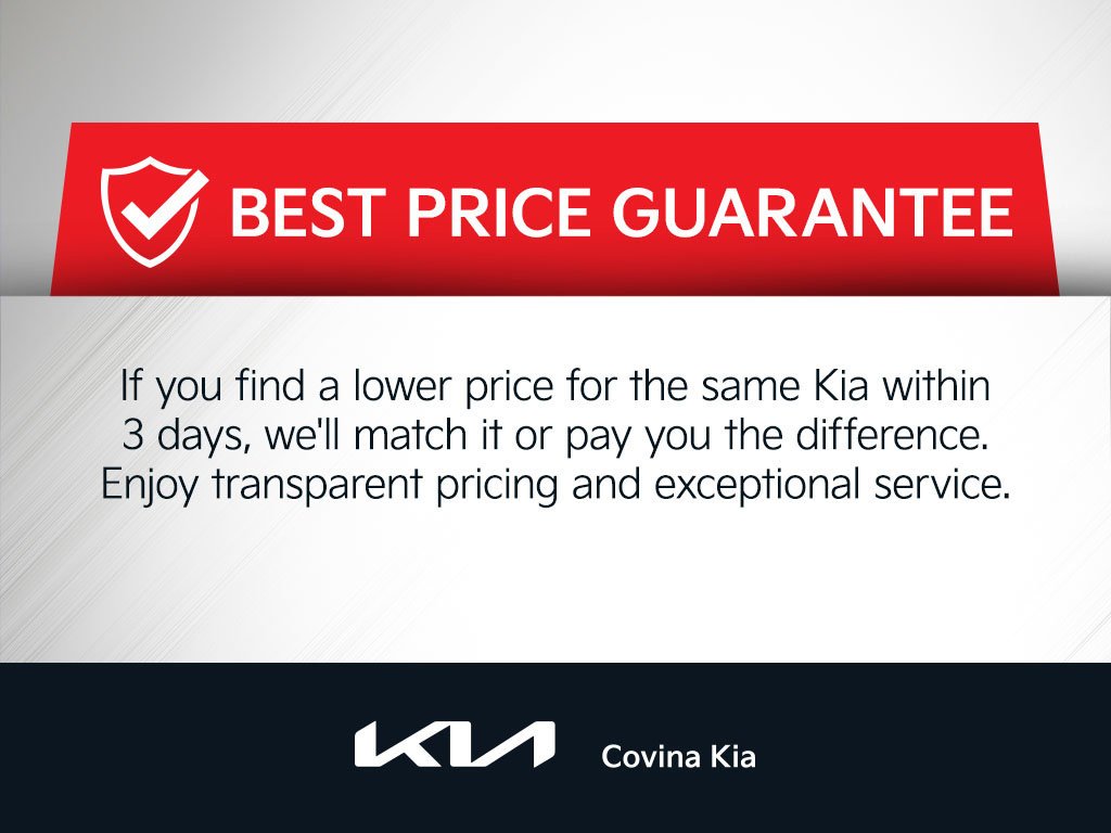 2025 Kia Sorento X-Line SX Prestige - Photo 29