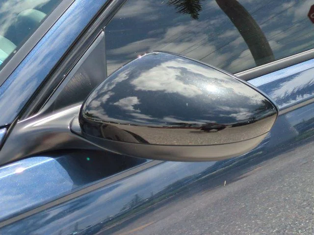 New 2026 Canyon River Blue Metallic Honda SE image 11