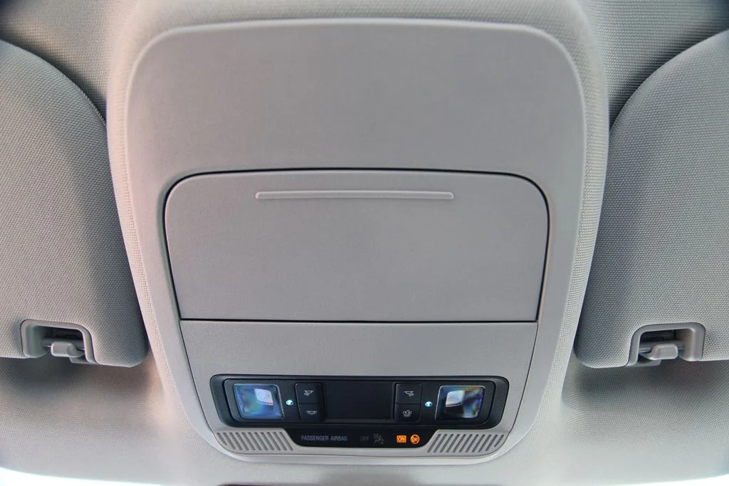 New 2026 Oxford White Ford F-350® XL image 67