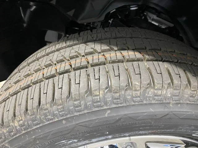2026 RAM 1500 Big Horn/Lone Star - Photo 40