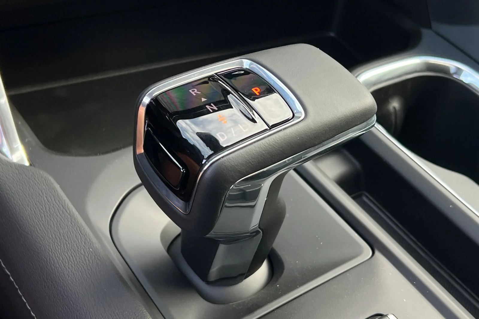 2026 GMC Sierra 1500 Denali - Photo 23