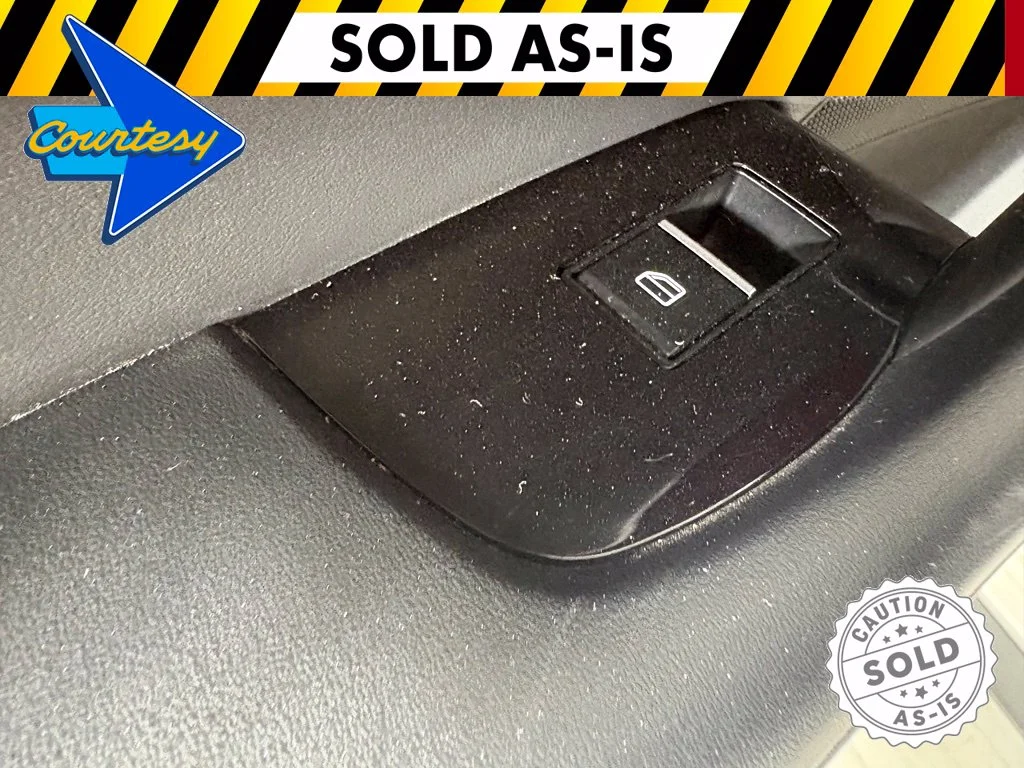 Used 2019 White Mazda Premium image 37
